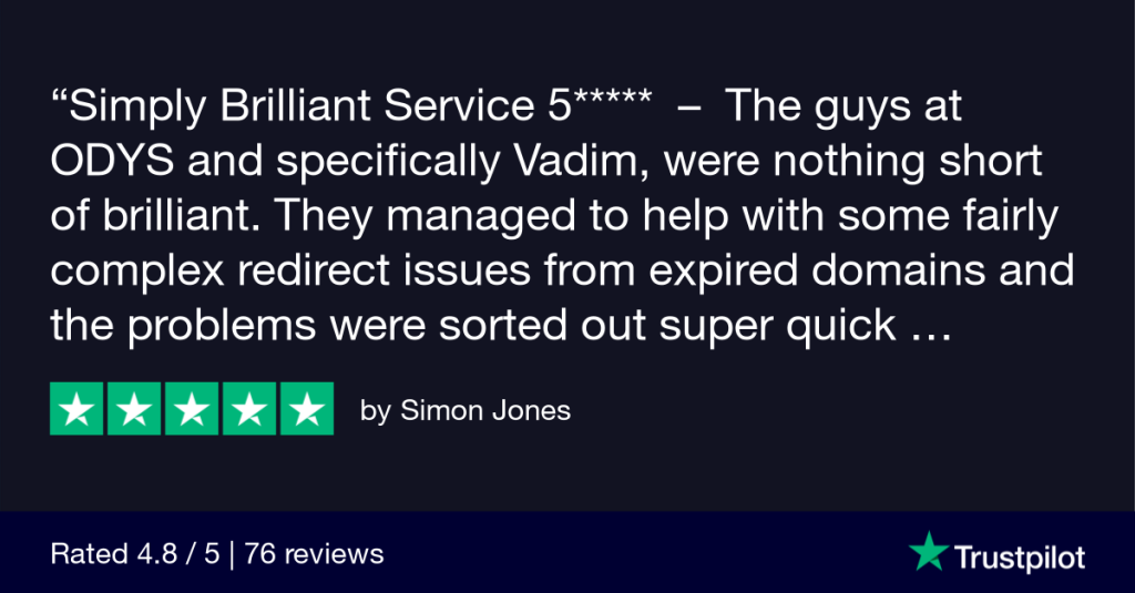 trustpilot-feedback