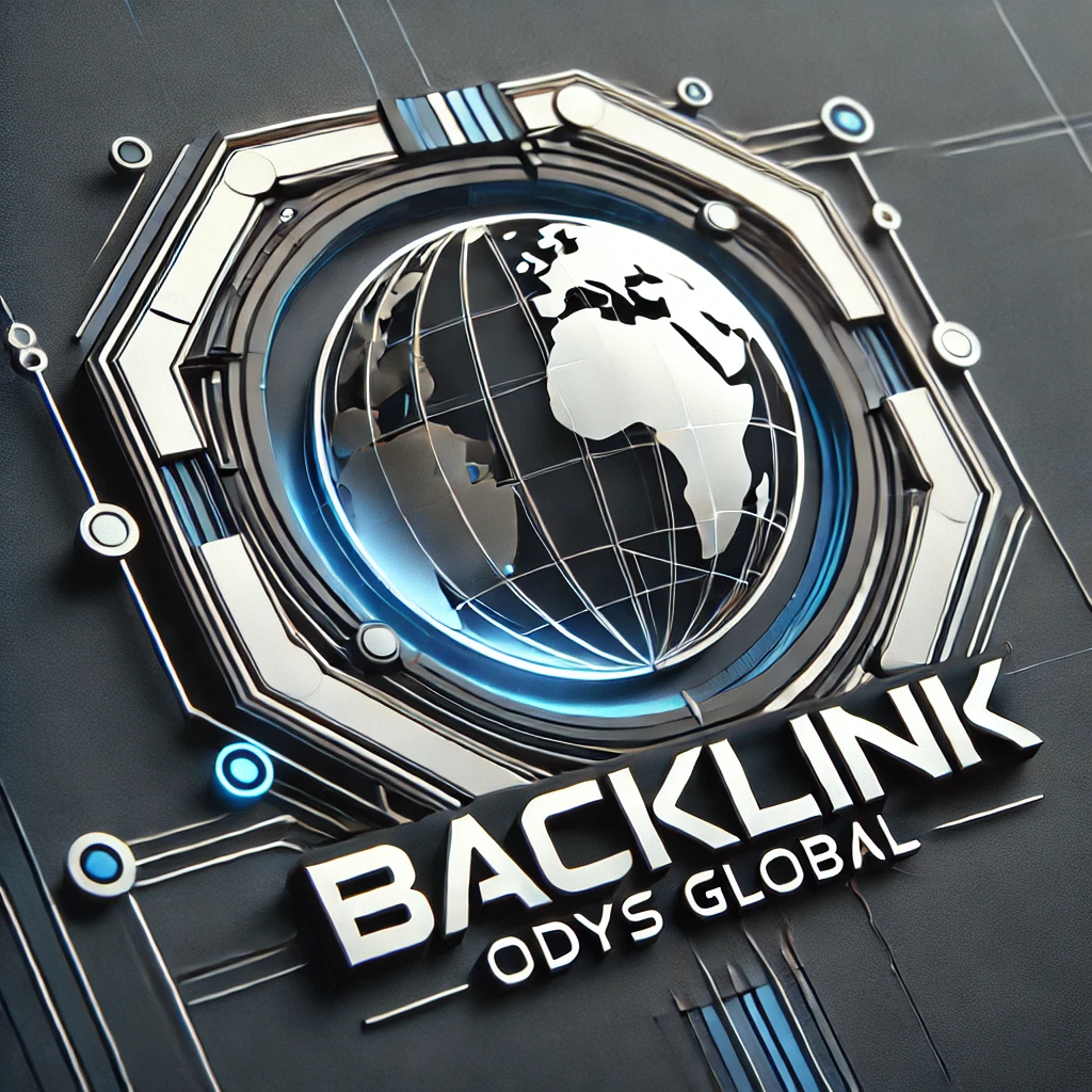 Apa itu Backlink